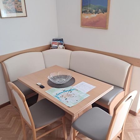 Guesthouse48 Больцано Экстерьер фото